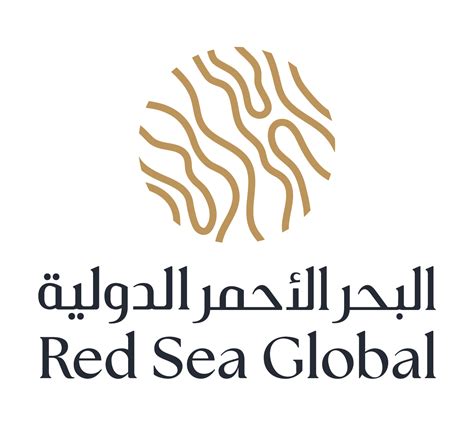 Red Sea Global .